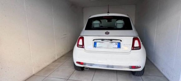 3 rooms Apartment in Cinto Caomaggiore, Italy No. 117874 25