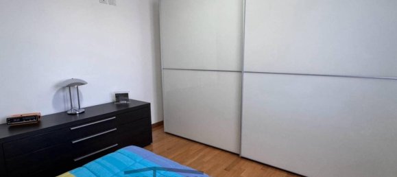 3 rooms Apartment in Cinto Caomaggiore, Italy No. 117874 16
