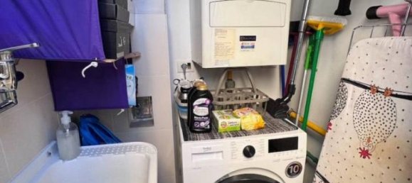 3 rooms Apartment in Cinto Caomaggiore, Italy No. 117874 23