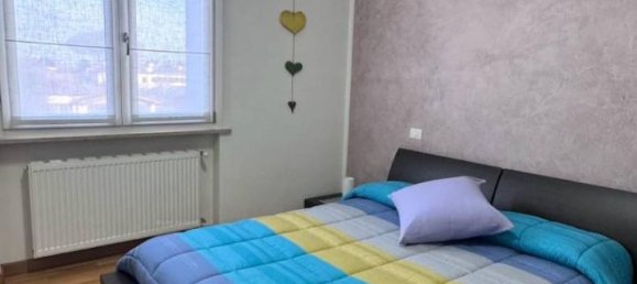 3 rooms Apartment in Cinto Caomaggiore, Italy No. 117874 17