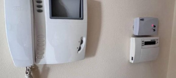 3 rooms Apartment in Cinto Caomaggiore, Italy No. 117874 20