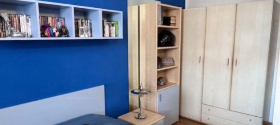 3 rooms Apartment in Cinto Caomaggiore, Italy No. 117874 19