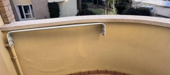 3 rooms Apartment in Cinto Caomaggiore, Italy No. 117874 22