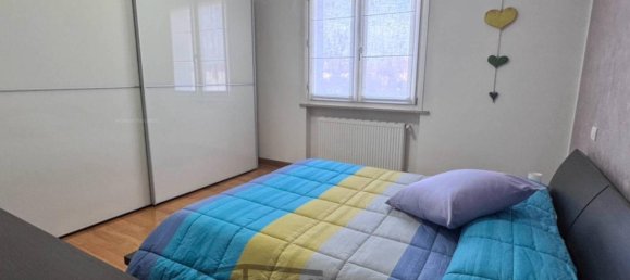 3 rooms Apartment in Cinto Caomaggiore, Italy No. 117874 15