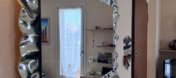 3 rooms Apartment in Cinto Caomaggiore, Italy No. 117874 9