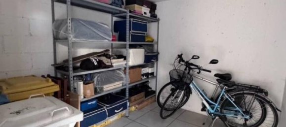 3 rooms Apartment in Cinto Caomaggiore, Italy No. 117874 26