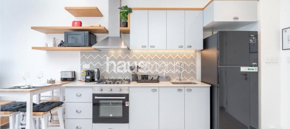 1 غرف نوم شقة في دبي هيلز استيت, UAE رقم 98663 5