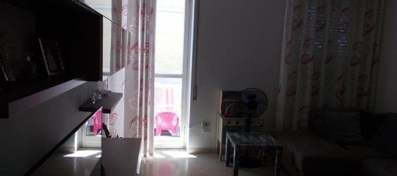2-Zimmer Wohnung in Gallarate, Italy, Nr. 315049 3