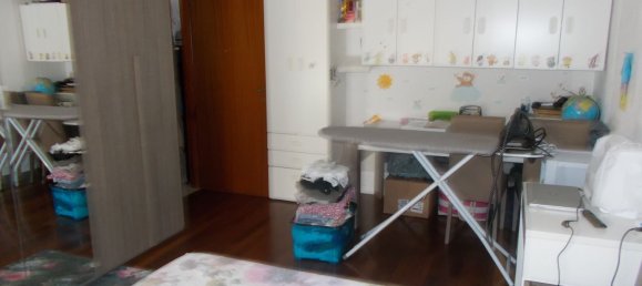 2-Zimmer Wohnung in Gallarate, Italy, Nr. 315049 8