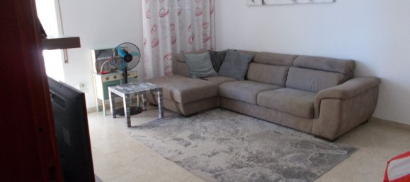 2-Zimmer Wohnung in Gallarate, Italy, Nr. 315049 2