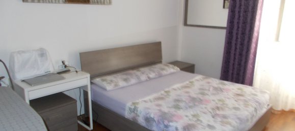 2-Zimmer Wohnung in Gallarate, Italy, Nr. 315049 9