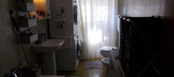 2-Zimmer Wohnung in Gallarate, Italy, Nr. 315049 7
