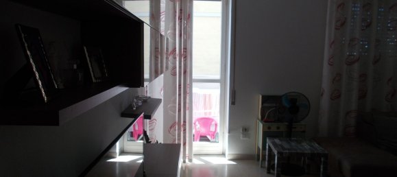 2-Zimmer Wohnung in Gallarate, Italy, Nr. 315049 4