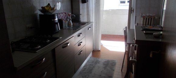 2-Zimmer Wohnung in Gallarate, Italy, Nr. 315049 6