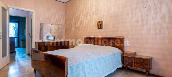 4 bedrooms Apartment in Turin, Italy No. 99948 36