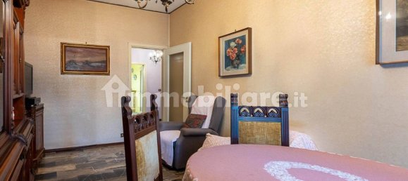 4 bedrooms Apartment in Turin, Italy No. 99948 18
