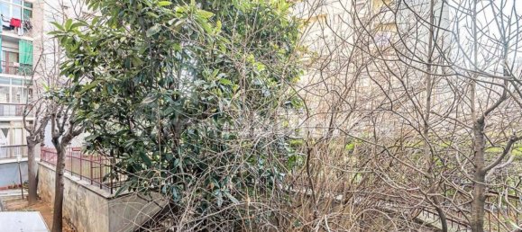 4 bedrooms Apartment in Turin, Italy No. 99948 8