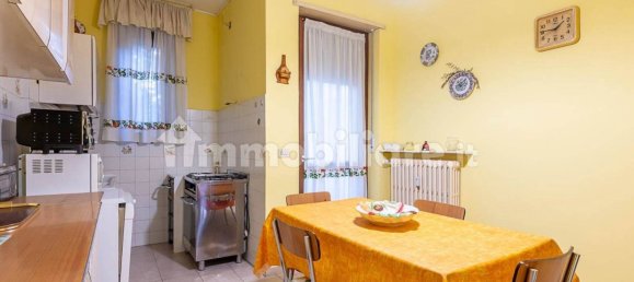 4 bedrooms Apartment in Turin, Italy No. 99948 16