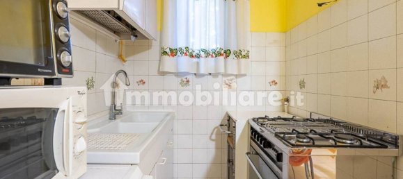 4 bedrooms Apartment in Turin, Italy No. 99948 14