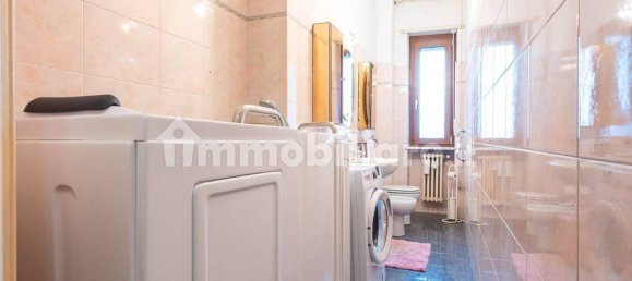 4 bedrooms Apartment in Turin, Italy No. 99948 31