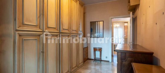 4 bedrooms Apartment in Turin, Italy No. 99948 33