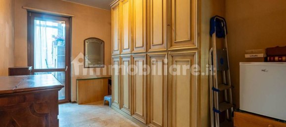 4 bedrooms Apartment in Turin, Italy No. 99948 34