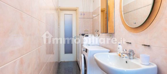 4 bedrooms Apartment in Turin, Italy No. 99948 30