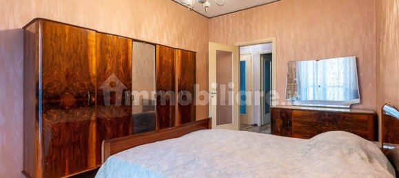 4 bedrooms Apartment in Turin, Italy No. 99948 35