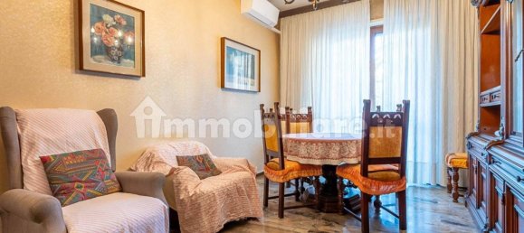 4 bedrooms Apartment in Turin, Italy No. 99948 19