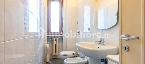 4 bedrooms Apartment in Turin, Italy No. 99948 29