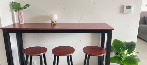 1 chambre Condo à Hua Hin, Thailand No. 23612 4