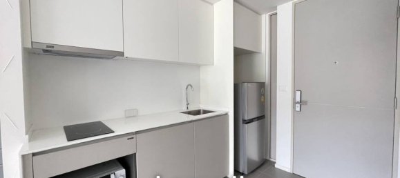 1 bedroom Condo in Hua Hin, Thailand No. 23612 5