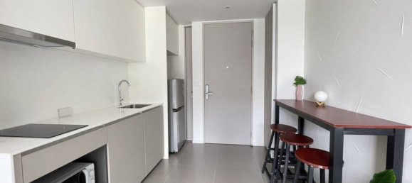 1 chambre Condo à Hua Hin, Thailand No. 23612 5