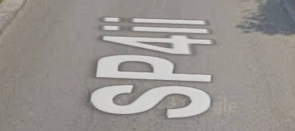 Propriété commerciale à Belpasso, Italy 258m² No. 282139 10