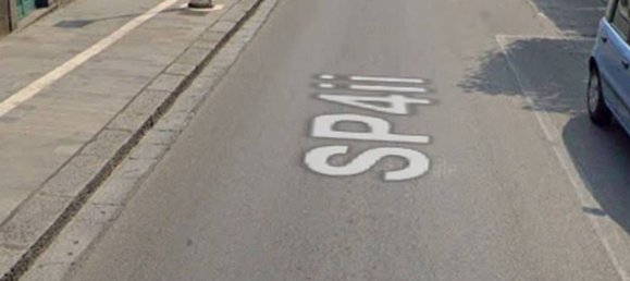 Propriété commerciale à Belpasso, Italy 258m² No. 282139 9