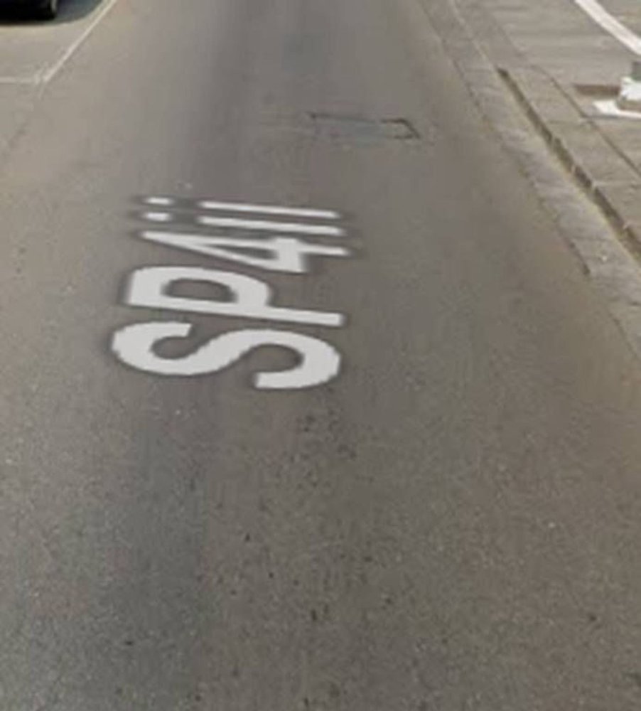 Propriété commerciale à Belpasso, Italy 258m² No. 282139