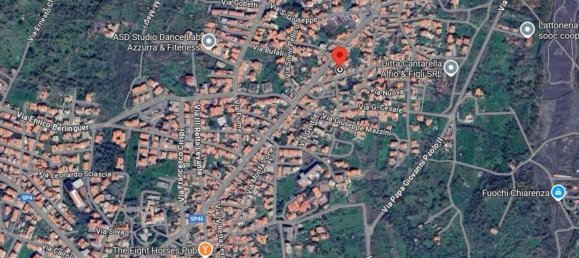 Propriété commerciale à Belpasso, Italy 258m² No. 282139 5