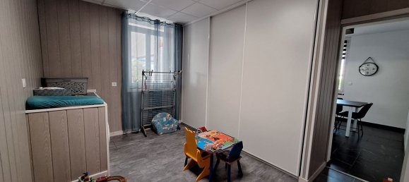 6 bedrooms House in Pont-du-Chateau, France No. 271703 11