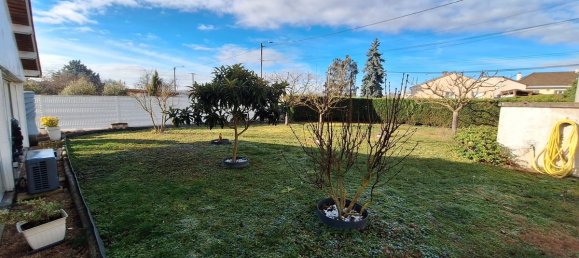 6 bedrooms House in Pont-du-Chateau, France No. 271703 20