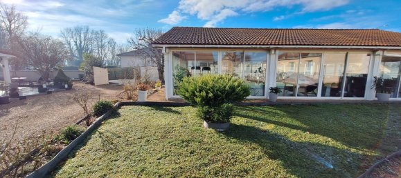 6 bedrooms House in Pont-du-Chateau, France No. 271703 19