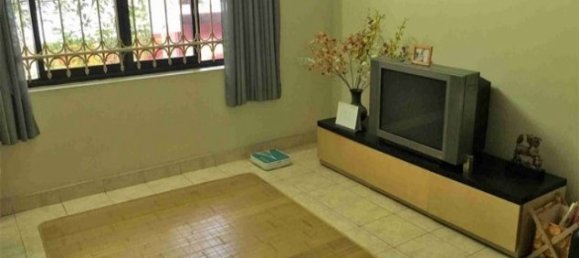 12 bedrooms House in Hoan Kiem, Vietnam No. 2548 3