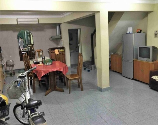 12 bedrooms House in Hoan Kiem, Vietnam No. 2548