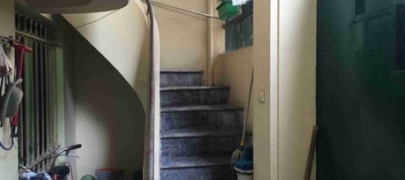 12 bedrooms House in Hoan Kiem, Vietnam No. 2548 2