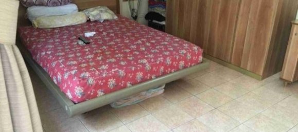 12 bedrooms House in Hoan Kiem, Vietnam No. 2548 6