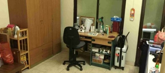 12 bedrooms House in Hoan Kiem, Vietnam No. 2548 4