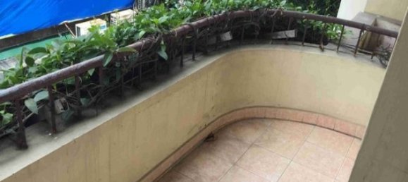 12 bedrooms House in Hoan Kiem, Vietnam No. 2548 8