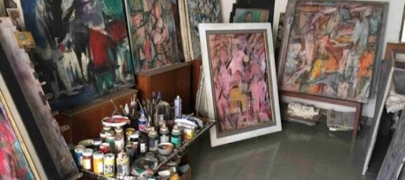 12 bedrooms House in Hoan Kiem, Vietnam No. 2548 9