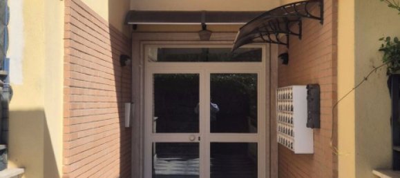 2 bedrooms Apartment in Pomezia, Italy No. 344371 6