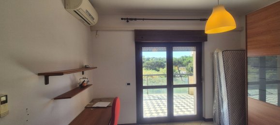 2 bedrooms Apartment in Pomezia, Italy No. 344371 14