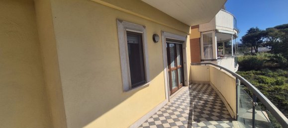 2 bedrooms Apartment in Pomezia, Italy No. 344371 30